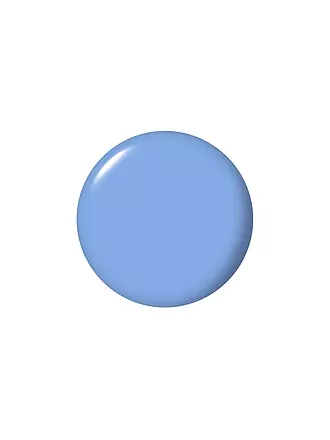 OPI | Nagellack (58 Blue Them All Away) | 